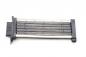 Preview: Wärmetauscher A5241402400 Subaru FORESTER 3 SH