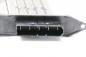 Preview: Wärmetauscher A5241402400 Subaru FORESTER 3 SH