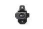 Preview: Schalter ESP 66211FG000 Subaru FORESTER 3 SH