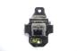 Preview: Schalter ESP 66211FG000 Subaru FORESTER 3 SH