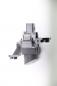 Preview: Schalter ESP 66211FG000 Subaru FORESTER 3 SH