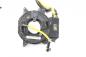 Preview: Airbag Wickelfeder JR20L900269 Subaru FORESTER 3 SH