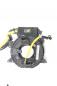 Preview: Airbag Wickelfeder JR20L900269 Subaru FORESTER 3 SH