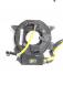 Preview: Airbag Wickelfeder JR20L900269 Subaru FORESTER 3 SH