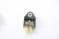 Preview: Airbag Sensor vorn rechts 98231FG000 Subaru FORESTER 3 SH