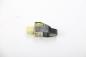 Preview: Airbag Sensor vorn rechts 98231FG000 Subaru FORESTER 3 SH