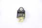 Preview: Airbag Sensor vorn links 98231FG000 Subaru FORESTER 3 SH