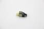 Preview: Airbag Sensor vorn links 98231FG000 Subaru FORESTER 3 SH