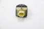 Preview: Airbag Sensor vorn links 98231FG000 Subaru FORESTER 3 SH