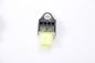 Preview: Airbag Sensor vorn rechts 98235SC000 Subaru FORESTER 3 SH