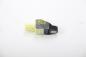 Preview: Airbag Sensor vorn rechts 98235SC000 Subaru FORESTER 3 SH