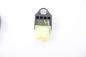 Preview: Airbag Sensor hinten rechts 98237AG000 Subaru FORESTER 3 SH