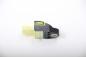 Preview: Airbag Sensor hinten rechts 98237AG000 Subaru FORESTER 3 SH
