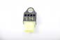 Preview: Airbag Sensor hinten links 98237AG000 Subaru FORESTER 3 SH