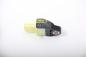 Preview: Airbag Sensor hinten links 98237AG000 Subaru FORESTER 3 SH