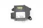 Preview: Stellmotor Heizung 5027523770 Subaru FORESTER 3 SH