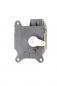 Preview: Stellmotor Heizung 5027523770 Subaru FORESTER 3 SH