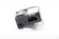Preview: Stellmotor Heizung 5027523770 Subaru FORESTER 3 SH
