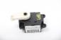 Preview: Stellmotor Heizung T1011654W Subaru FORESTER 3 SH