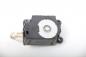Preview: Stellmotor Heizung T1011654W Subaru FORESTER 3 SH