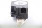 Preview: Stellmotor Heizung T1011654W Subaru FORESTER 3 SH
