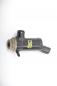 Preview: Scheibenwischerwasserpumpe Subaru FORESTER 3 SH