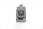 Preview: Schalter Sitzheizung 9X26L Subaru FORESTER 3 SH