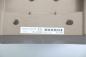 Preview: Sicherungskasten 82201FG010 Subaru FORESTER 3 SH