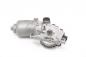 Preview: Scheibenwischermotor vorn 86511SC010 Subaru FORESTER 3 SH
