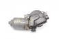 Preview: Scheibenwischermotor vorn 86511SC010 Subaru FORESTER 3 SH