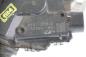 Preview: Scheibenwischermotor vorn 86511SC010 Subaru FORESTER 3 SH