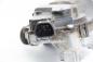 Preview: Scheibenwischermotor vorn 86511SC010 Subaru FORESTER 3 SH
