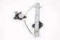 Preview: Fensterheber elektrisch hinten rechts 61042SC000 Subaru FORESTER 3 SH