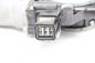 Preview: Fensterheber elektrisch hinten rechts 61042SC000 Subaru FORESTER 3 SH