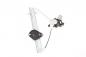 Preview: Fensterheber elektrisch hinten rechts 61042SC000 Subaru FORESTER 3 SH