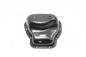 Preview: Oelwanne 11120AA100 Subaru FORESTER 3 SH