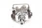 Preview: Hochdruckpumpe 2940000981 Subaru FORESTER 3 SH