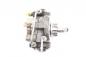 Preview: Hochdruckpumpe 2940000981 Subaru FORESTER 3 SH