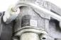 Preview: Hochdruckpumpe 2940000981 Subaru FORESTER 3 SH