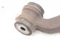 Preview: Querlenker hinten rechts 20252SC000 Subaru FORESTER 3 SH