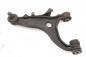 Preview: Querlenker hinten rechts 20252SC000 Subaru FORESTER 3 SH