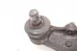 Preview: Querlenker hinten rechts 20252SC000 Subaru FORESTER 3 SH