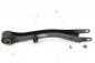 Preview: Querlenker hinten rechts Subaru FORESTER 3 SH