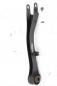 Preview: Querlenker hinten rechts Subaru FORESTER 3 SH