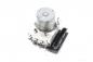 Preview: Hydraulikeinheit ABS 0265230481 Subaru FORESTER 3 SH
