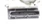 Preview: Hydraulikeinheit ABS 0265230481 Subaru FORESTER 3 SH