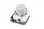 Preview: Hydraulikeinheit ABS 0265230481 Subaru FORESTER 3 SH