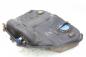 Preview: Kraftstofftank 42012AG060 Subaru FORESTER 3 SH
