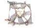 Preview: Ventilator (am Kühler) 2M413M9X28 Subaru FORESTER 3 SH