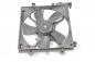 Preview: Ventilator (am Kühler) 2M413M9X28 Subaru FORESTER 3 SH